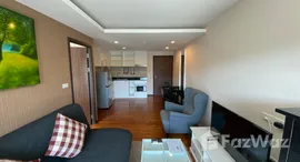 The Title Rawai Phase 3 West Wingで利用可能なユニット
