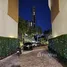 2 Bedroom Condo for sale at The Peak Towers, Nong Prue, Pattaya