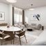 1 غرفة نوم شقة خاصة للبيع في Al Ameera Village, Paradise Lakes Towers, Emirates City, عجمان, الإمارات العربية المتحدة