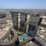 3 спален Квартира на продажу в Sky Tower, Shams Abu Dhabi, Al Reem Island, Абу-Даби