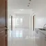 1 Schlafzimmer Appartement zu verkaufen im GRAND VIEW TOWER, Pasay City