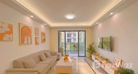 Viviendas disponibles en Bukit Residence @ Taman Bukit, Bm