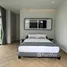 4 Bedroom Villa for sale in Choeng Thale, Phuket, Choeng Thale, Thalang, Phuket