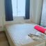 2 Schlafzimmer Wohnung zu vermieten im Hưng Vượng 2, Tan Phong