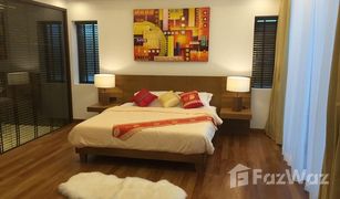 Дом, 5 спальни на продажу в Pa Khlok, Пхукет Sunrise Ocean Villas