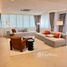 4 спален Квартира в аренду в Baan Piya Sathorn, Thung Mahamek, Сатхон, Бангкок