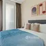 Studio Penthouse for rent at Bukit Jalil, Petaling, Kuala Lumpur, Kuala Lumpur