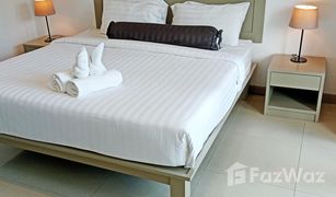 12 Schlafzimmern Hotel / Resort zu verkaufen in Maenam, Koh Samui 