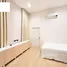 4 Bedroom House for rent at Bangkok Boulevard Vibhavadi, Thung Song Hong