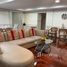 3 спален Квартира в аренду в D.H. Grand Tower, Khlong Tan Nuea