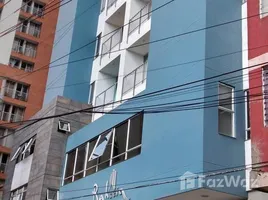 1 спален Квартира на продажу в CRA. 25 NRO.35-45 APTO. 1403 EDIFICIO BAHRE�N CONDOMINIO, Bucaramanga