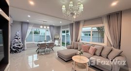 ยูนิตที่เหลืออยู่ในโครงการ ศุภาลัย เบลล่า ถลาง ภูเก็ต