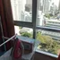 Studio Condo for rent at The Trendy Condominium, Khlong Toei Nuea, Watthana, Bangkok, Thailand