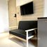 Studio Penthouse for rent at The Astra Condo, Chang Khlan, Mueang Chiang Mai, Chiang Mai