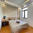 1 Schlafzimmer Haus zu vermieten in My An, Da Nang, My An