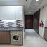 Studio Apartment for sale at Azizi Star, Phase 1, Al Furjan