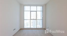 Available Units at Studio One