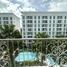 2 спален Квартира на продажу в The Orient Resort And Spa, Nong Prue, Паттайя, Чонбури