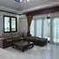 3 Bedroom Villa for rent at Warani Bypass, Ratsada
