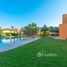 2 Habitación Apartamento en venta en South Marina, Al Gouna, Hurghada