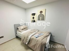 2 спален Квартира на продажу в The Boardwalk Residence, Shams Abu Dhabi, Al Reem Island