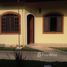 2 Habitación Casa en venta en Maitinga, Pesquisar