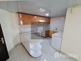 2 спален Квартира на продажу в Jumeirah Lake Towers, Green Lake Towers