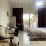 1 Bedroom Apartment for sale at Gardenia 2, Emirates Gardens 1