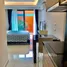 Студия Кондо на продажу в Laguna Beach Resort 2, Nong Prue, Паттайя, Чонбури