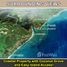 在民马罗巴区出售的 土地, Roxas, Palawan, 民马罗巴区