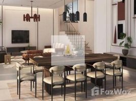 5 спален Дом на продажу в IBIZA, DAMAC Lagoons