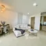 2 chambre Condominium à vendre à Zire Wongamat., Na Kluea, Pattaya