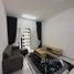 在Icon City租赁的开间 公寓, Damansara, Petaling, Selangor