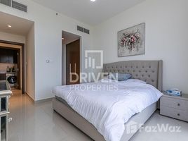 2 спален Квартира на продажу в Mulberry, Park Heights, Dubai Hills Estate