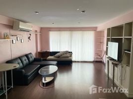 2 Schlafzimmer Wohnung zu vermieten im Lumpini Place Bangna Km.3, Bang Na, Bang Na, Bangkok, Thailand