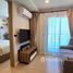 1 спален Квартира в аренду в Space Cherngtalay Condominium , Чернг Талай