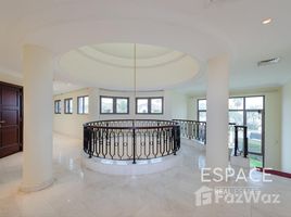 6 غرفة نوم فيلا للبيع في Signature Villas Frond E, Signature Villas, Palm Jumeirah