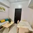 1 Schlafzimmer Wohnung zu verkaufen im Park McKinley West, Taguig City