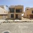 5 Bedroom Villa for sale at Marassi, Sidi Abdel Rahman, North Coast, Egypt