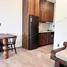 1 Habitación Villa en alquiler en Tho Quang, Da Nang, Tho Quang