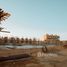 1 Habitación Apartamento en venta en Oasis Resort Apartments, Al Ahyaa District