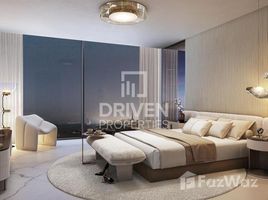 1 Bedroom Apartment for sale at Palm Beach Towers 1, Shoreline Apartments, Palm Jumeirah