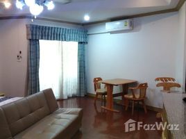 Студия Кондо на продажу в Chiang Mai Riverside Condominium, Nong Hoi, Mueang Chiang Mai, Чианг Маи