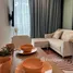 Studio Condo for sale at Zcape X2, Choeng Thale, Thalang, Phuket, Thailand