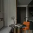 อพาร์ทเม้นท์ 1 ห้องนอน ให้เช่า ในโครงการ โนเบิล อราวน์ อารีย์, สามเสนใน