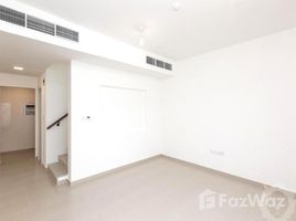 3 Bedroom Villa for sale at Safi Townhouses, Town Square