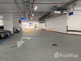 2 спален Квартира на продажу в Bayz By Danube, 