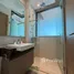 1 Bedroom Condo for rent at Ashton Silom, Suriyawong