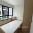 2 Bedroom Condo for rent at Alive Sukhumvit 76, Samrong, Phra Pradaeng, Samut Prakan