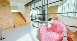 Unités disponibles à Millennium Residence
